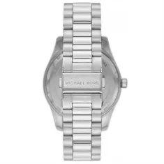 Michael Kors MK8946 Erkek Kol Saati Michael Kors MK8946 Erkek Kol Saati