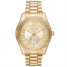 Michael Kors MK8947 Kadın Kol Saati