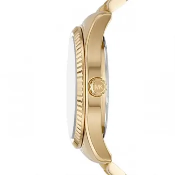 Michael Kors MK8947 Kadın Kol Saati Michael Kors MK8947 Kadın Kol Saati