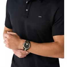 Michael Kors MK8948 Erkek Kol Saati Michael Kors MK8948 Erkek Kol Saati