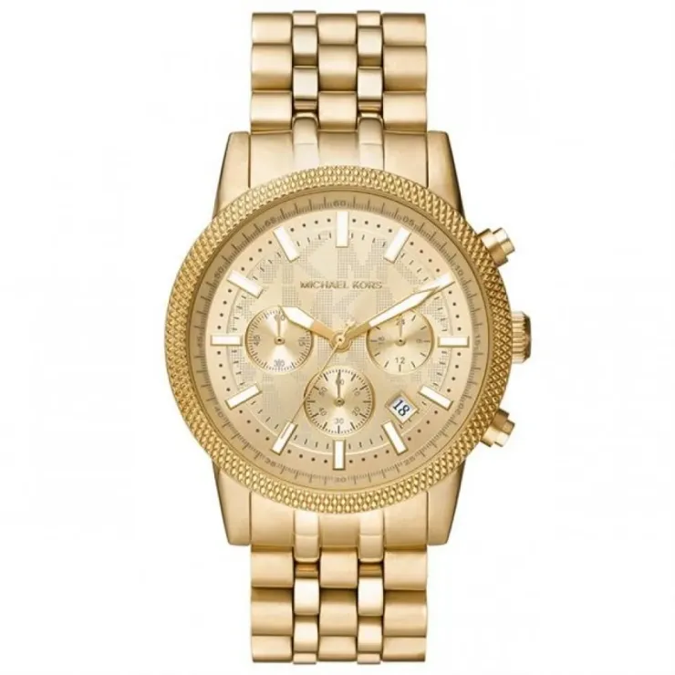 Michael Kors MK8953 Erkek Kol Saati Michael Kors MK8953 Erkek Kol Saati