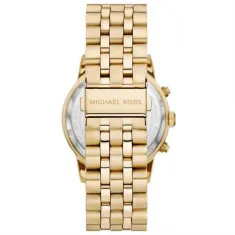 Michael Kors MK8953 Erkek Kol Saati Michael Kors MK8953 Erkek Kol Saati