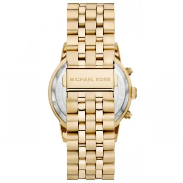 Michael Kors MK8953 Erkek Kol Saati Michael Kors MK8953 Erkek Kol Saati