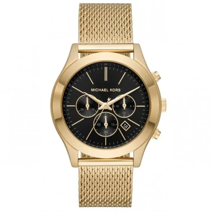 Michael Kors MK9057 Erkek Kol Saati Michael Kors MK9057 Erkek Kol Saati