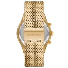 Michael Kors MK9057 Erkek Kol Saati Michael Kors MK9057 Erkek Kol Saati