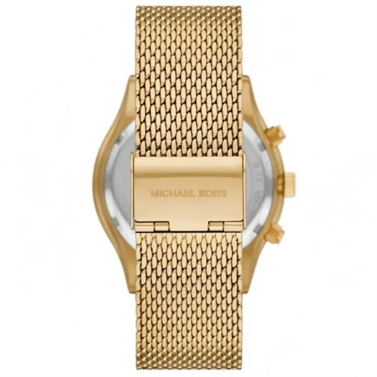 Michael Kors MK9057 Erkek Kol Saati Michael Kors MK9057 Erkek Kol Saati