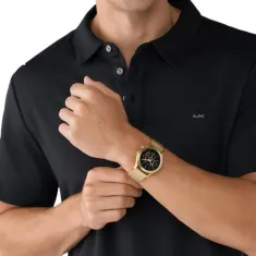 Michael Kors MK9057 Erkek Kol Saati Michael Kors MK9057 Erkek Kol Saati