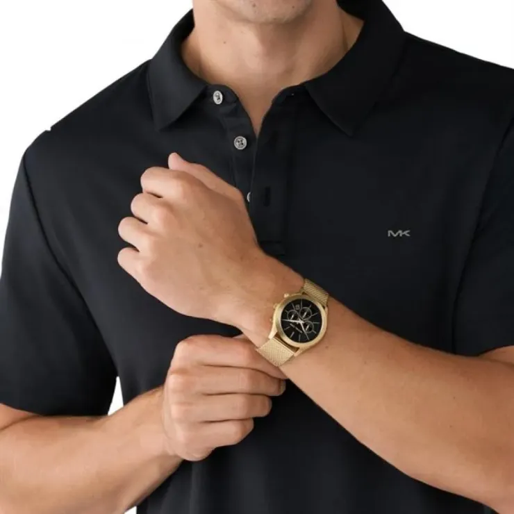 Michael Kors MK9057 Erkek Kol Saati Michael Kors MK9057 Erkek Kol Saati