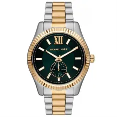 Michael Kors MK9063 Erkek Kol Saati Michael Kors MK9063 Erkek Kol Saati