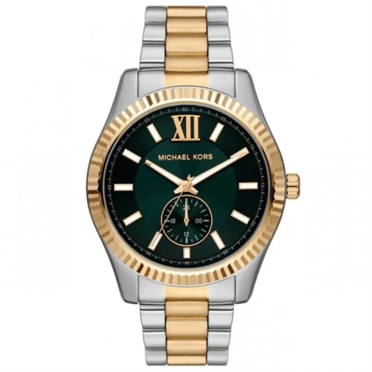 Michael Kors MK9063 Erkek Kol Saati Michael Kors MK9063 Erkek Kol Saati