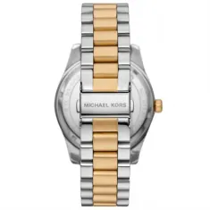Michael Kors MK9063 Erkek Kol Saati Michael Kors MK9063 Erkek Kol Saati