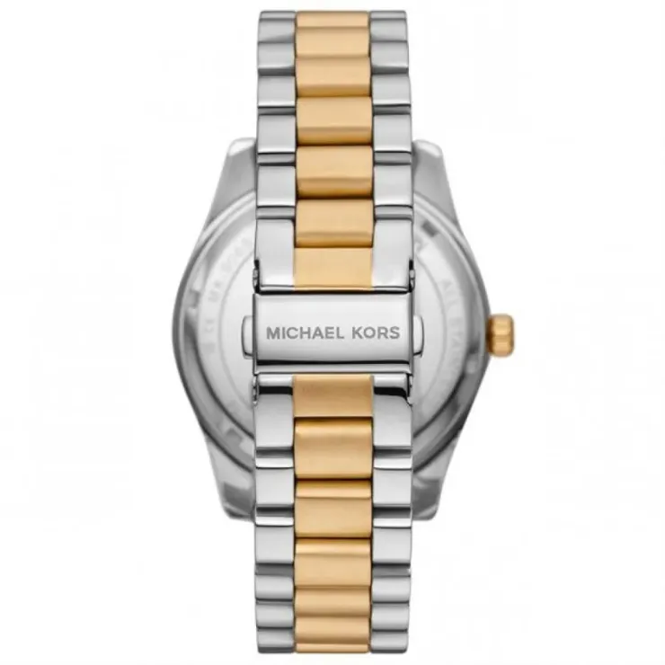 Michael Kors MK9063 Erkek Kol Saati Michael Kors MK9063 Erkek Kol Saati