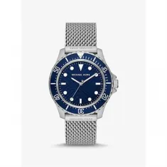 Michael Kors MK9082 Erkek Kol Saati Michael Kors MK9082 Erkek Kol Saati