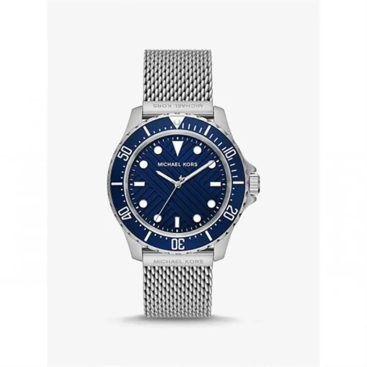 Michael Kors MK9082 Erkek Kol Saati Michael Kors MK9082 Erkek Kol Saati