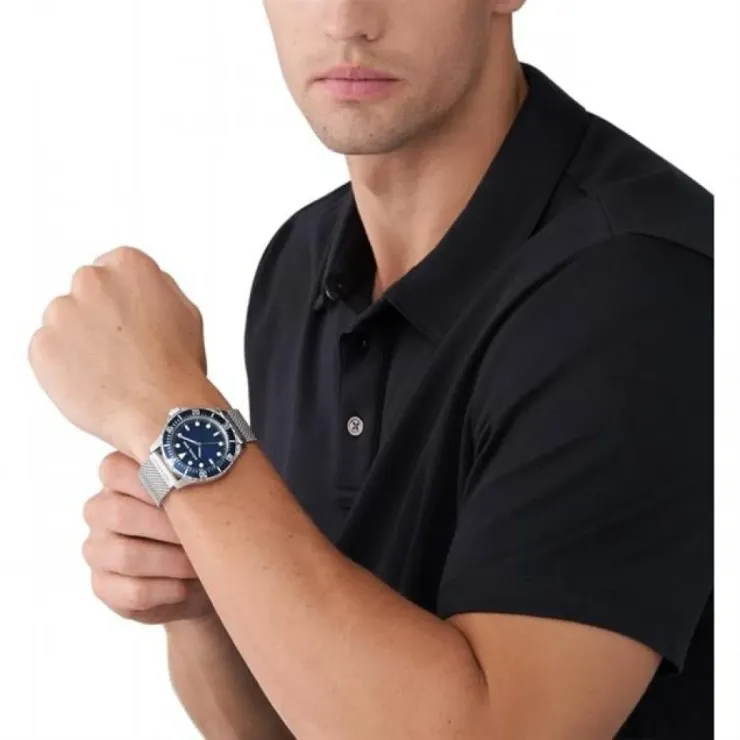 Michael Kors MK9082 Erkek Kol Saati Michael Kors MK9082 Erkek Kol Saati