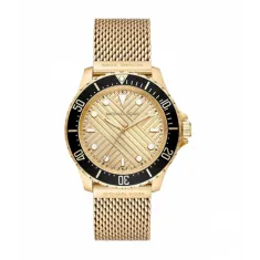 Michael Kors MK9083 Erkek Kol Saati Michael Kors MK9083 Erkek Kol Saati