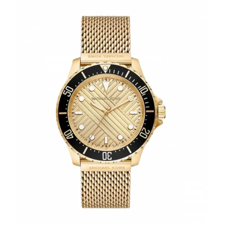 Michael Kors MK9083 Erkek Kol Saati Michael Kors MK9083 Erkek Kol Saati