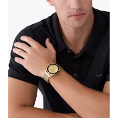 Michael Kors MK9083 Erkek Kol Saati Michael Kors MK9083 Erkek Kol Saati