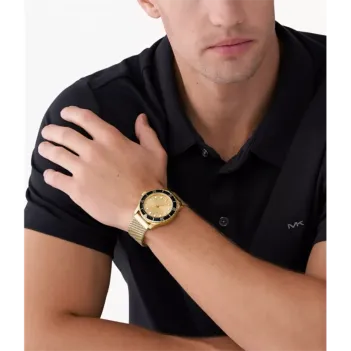 Michael Kors MK9083 Erkek Kol Saati Michael Kors MK9083 Erkek Kol Saati