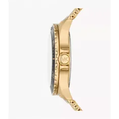 Michael Kors MK9083 Erkek Kol Saati Michael Kors MK9083 Erkek Kol Saati