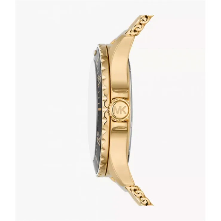 Michael Kors MK9083 Erkek Kol Saati Michael Kors MK9083 Erkek Kol Saati