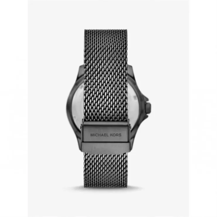 Michael Kors MK9093 Erkek Kol Saati Michael Kors MK9093 Erkek Kol Saati