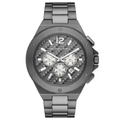 Michael Kors MK9102 Erkek Kol Saati Michael Kors MK9102 Erkek Kol Saati