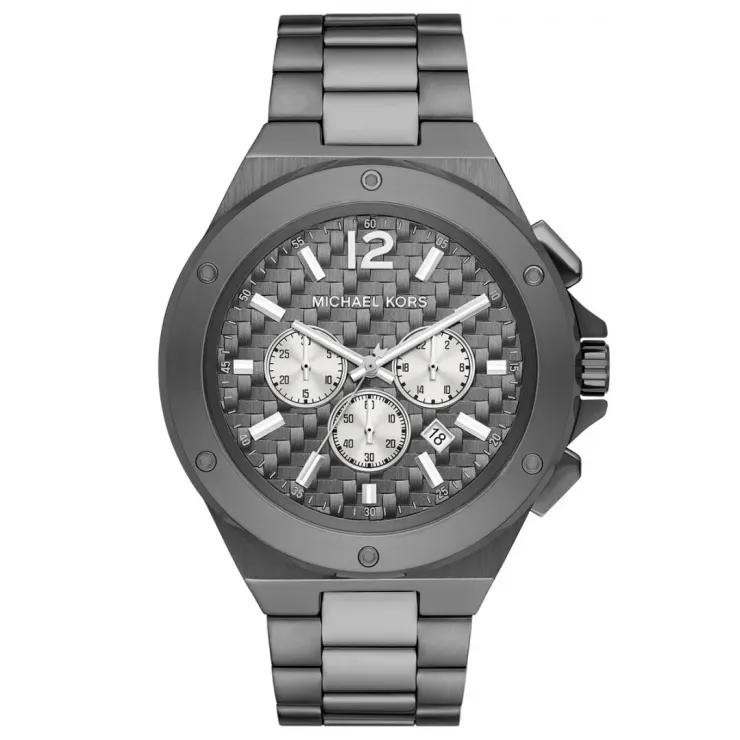 Michael Kors MK9102 Erkek Kol Saati Michael Kors MK9102 Erkek Kol Saati