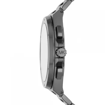 Michael Kors MK9102 Erkek Kol Saati Michael Kors MK9102 Erkek Kol Saati