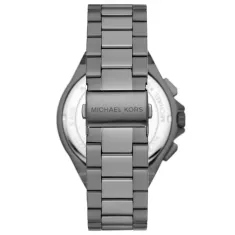 Michael Kors MK9102 Erkek Kol Saati Michael Kors MK9102 Erkek Kol Saati