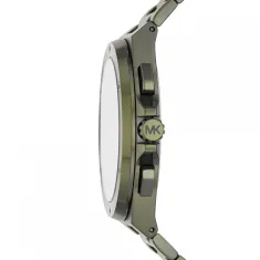 Michael Kors MK9103 Erkek Kol Saati Michael Kors MK9103 Erkek Kol Saati