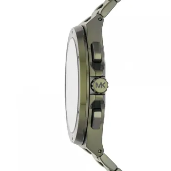 Michael Kors MK9103 Erkek Kol Saati Michael Kors MK9103 Erkek Kol Saati