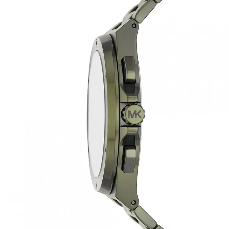 Michael Kors MK9103 Erkek Kol Saati Michael Kors MK9103 Erkek Kol Saati