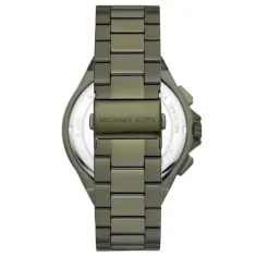 Michael Kors MK9103 Erkek Kol Saati Michael Kors MK9103 Erkek Kol Saati