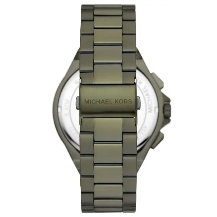 Michael Kors MK9103 Erkek Kol Saati Michael Kors MK9103 Erkek Kol Saati