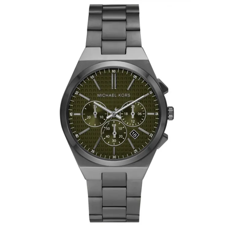 Michael Kors MK9118 Erkek Kol Saati Michael Kors MK9118 Erkek Kol Saati