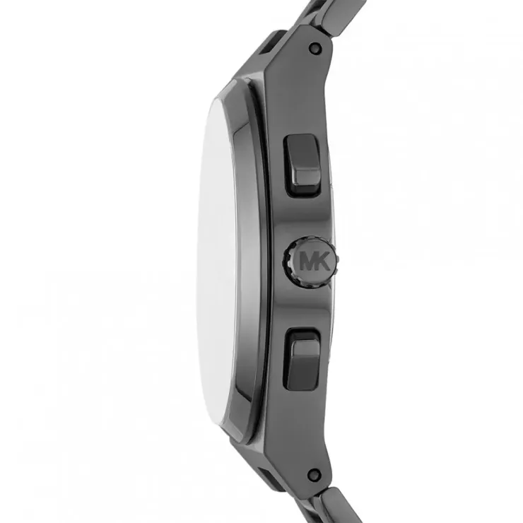Michael Kors MK9118 Erkek Kol Saati Michael Kors MK9118 Erkek Kol Saati