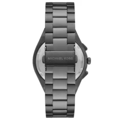 Michael Kors MK9118 Erkek Kol Saati Michael Kors MK9118 Erkek Kol Saati