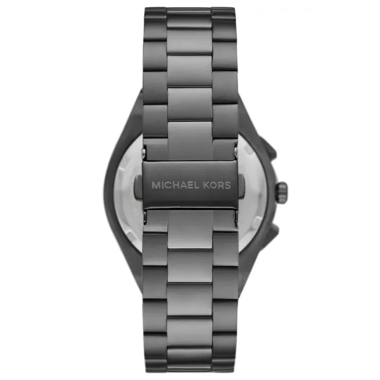 Michael Kors MK9118 Erkek Kol Saati Michael Kors MK9118 Erkek Kol Saati