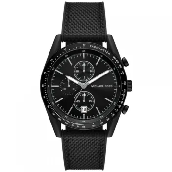 Michael Kors MK9143 Erkek Kol Saati Michael Kors MK9143 Erkek Kol Saati