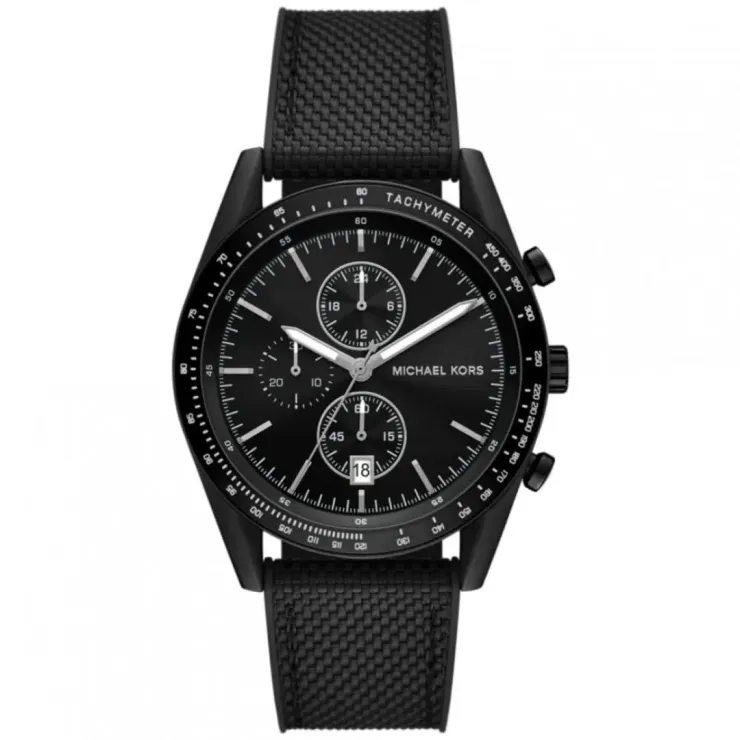 Michael Kors MK9143 Erkek Kol Saati Michael Kors MK9143 Erkek Kol Saati