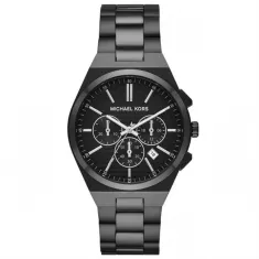 Michael Kors MK9146 Erkek Kol Saati Michael Kors MK9146 Erkek Kol Saati