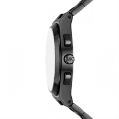 Michael Kors MK9146 Erkek Kol Saati Michael Kors MK9146 Erkek Kol Saati