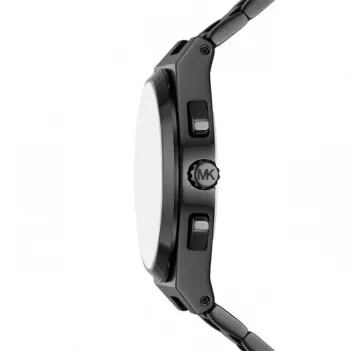 Michael Kors MK9146 Erkek Kol Saati Michael Kors MK9146 Erkek Kol Saati