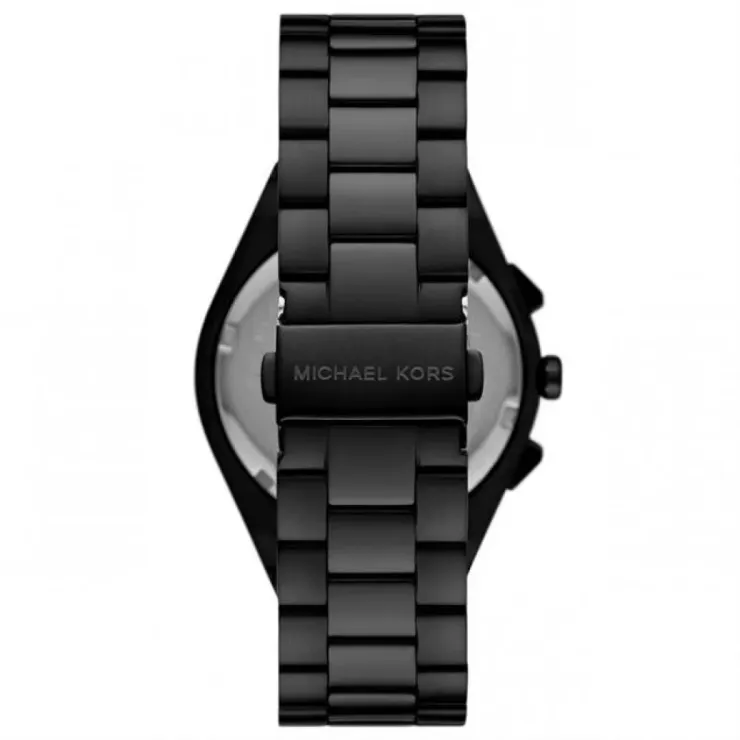 Michael Kors MK9146 Erkek Kol Saati Michael Kors MK9146 Erkek Kol Saati