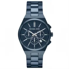 Michael Kors MK9147 Erkek Kol Saati Michael Kors MK9147 Erkek Kol Saati