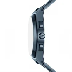 Michael Kors MK9147 Erkek Kol Saati Michael Kors MK9147 Erkek Kol Saati