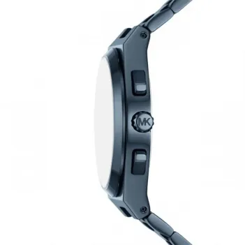 Michael Kors MK9147 Erkek Kol Saati Michael Kors MK9147 Erkek Kol Saati