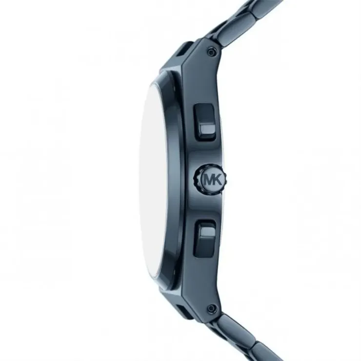 Michael Kors MK9147 Erkek Kol Saati Michael Kors MK9147 Erkek Kol Saati