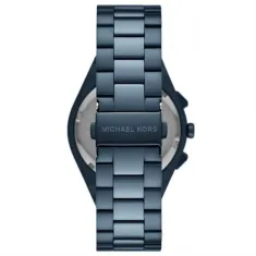 Michael Kors MK9147 Erkek Kol Saati Michael Kors MK9147 Erkek Kol Saati